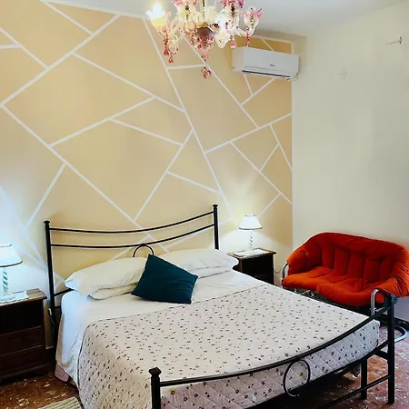 Opéra Flat 2.0 *