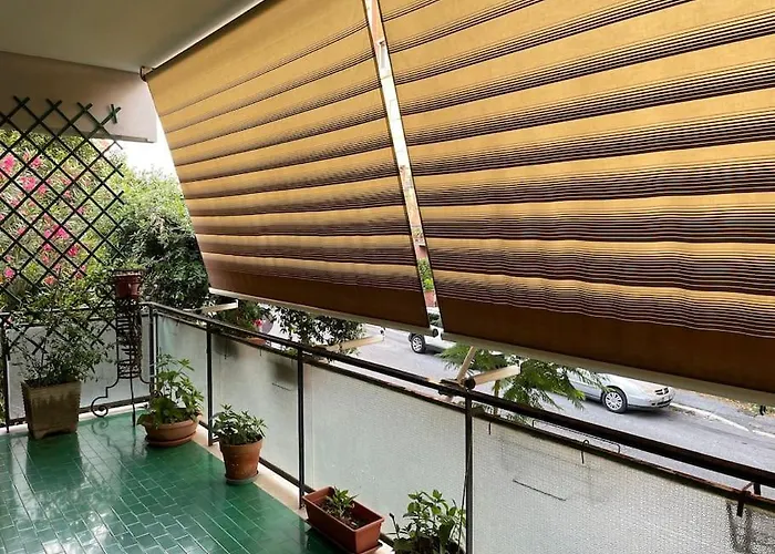 Opera Flat 2.0 * Řím