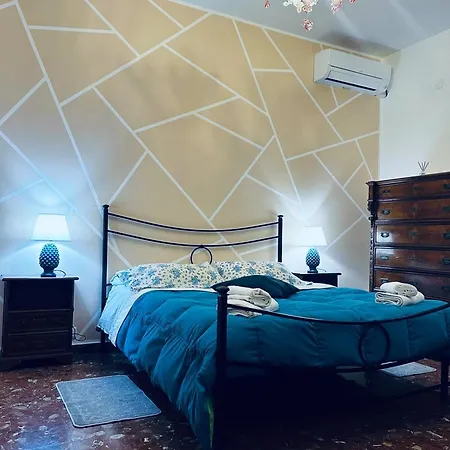 아파트 Opera Flat 2.0 *