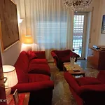 Apartamento Opéra Flat 2.0 *