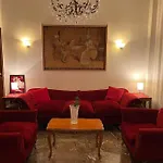 Opéra Flat 2.0 Apartamento Roma