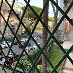 Apartamento Opéra Flat 2.0 Roma