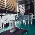 Opéra Flat 2.0 Apartamento
