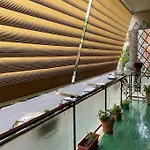 Apartamento Opéra Flat 2.0 Roma