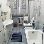 Opéra Flat 2.0 Apartamento Roma