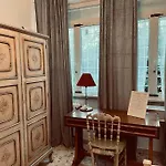 Opéra Flat 2.0 Roma