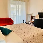 Opéra Flat 2.0 Apartamento Roma