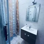 Apartamento Opéra Flat 2.0