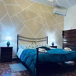 Apartamento Opéra Flat 2.0 *