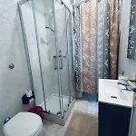 Opéra Flat 2.0 Apartamento